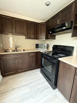 2236 Burquitlam Drive - Photo 1 of 1