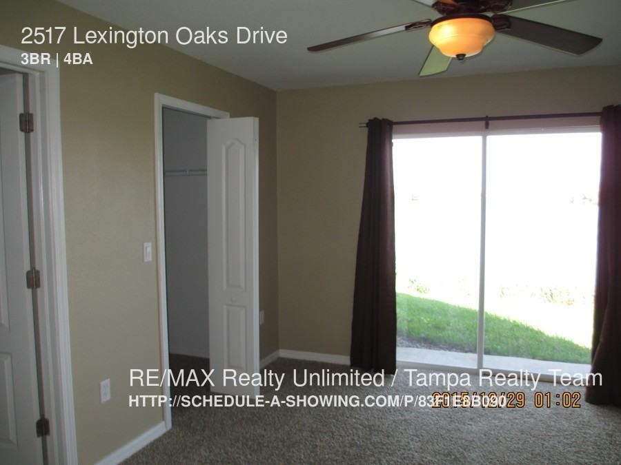 2517 Lexington Oak Dr - Photo 2 of 18
