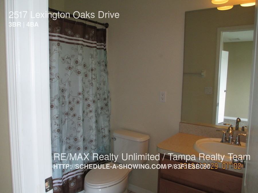 2517 Lexington Oak Dr - Photo 3 of 18