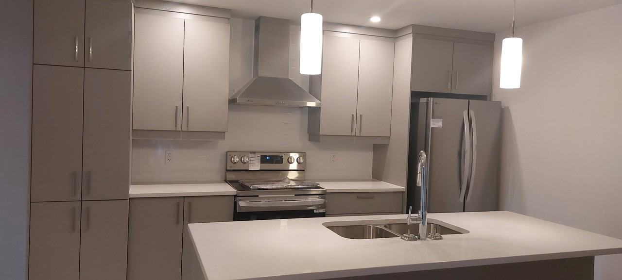 90 Rutile Street #A - Photo 3 of 10