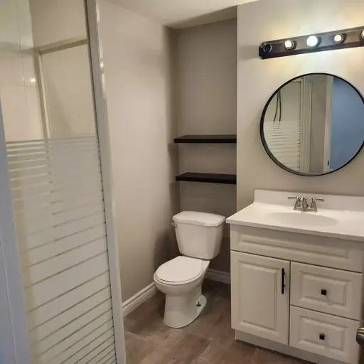 43 Railton Crt #2 - Photo 3 of 8