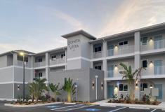 2225 14th Ave W - Photo 1 of 1