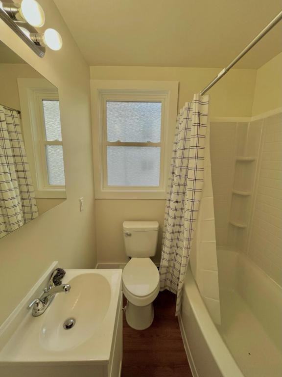 24 Vining St - Photo 3 of 14