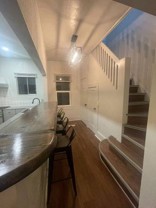 115 15th St #A2 - Photo 1 of 1