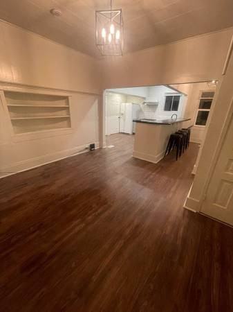 115 15th St #A2 - Photo 2 of 6