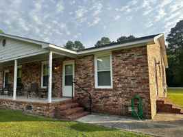 featured image of 1207 Florence Street