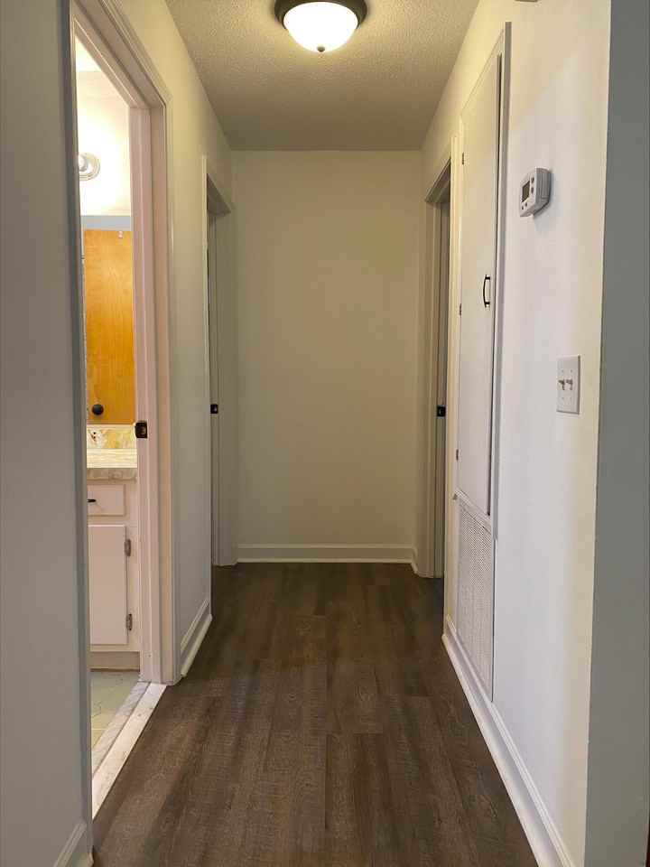 1207 1207 - Photo 2 of 14