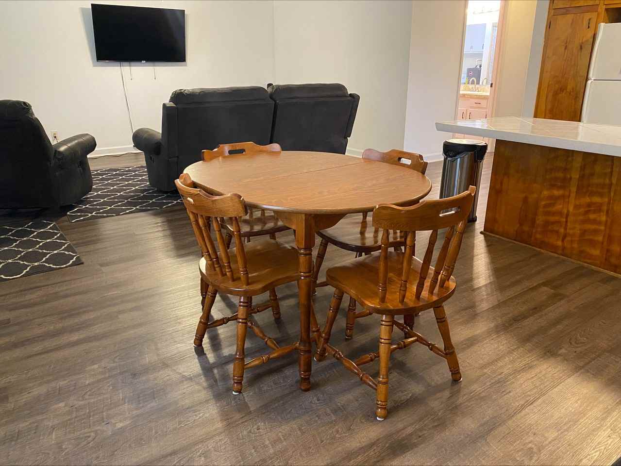 1207 1207 - Photo 6 of 14