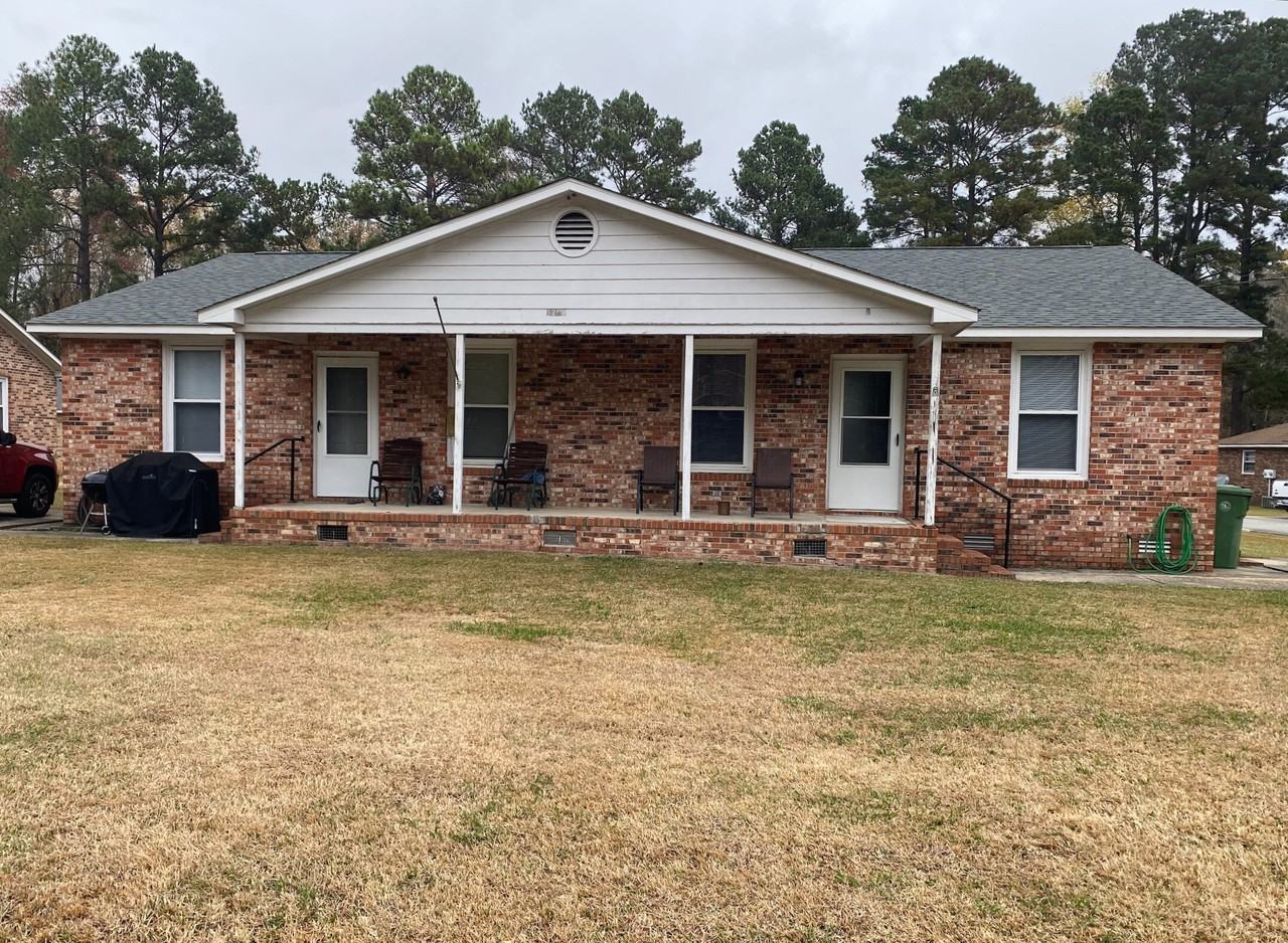 1207 1207 - Photo 2 of 14