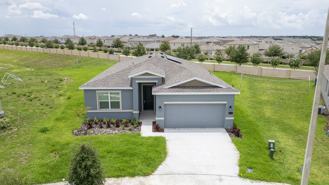 276 Taft Dr #B - Photo 1 of 1