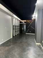 featured image of 308 N 2nd St #1