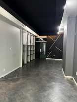 308 N 2nd St #1 - Photo 1 of 1