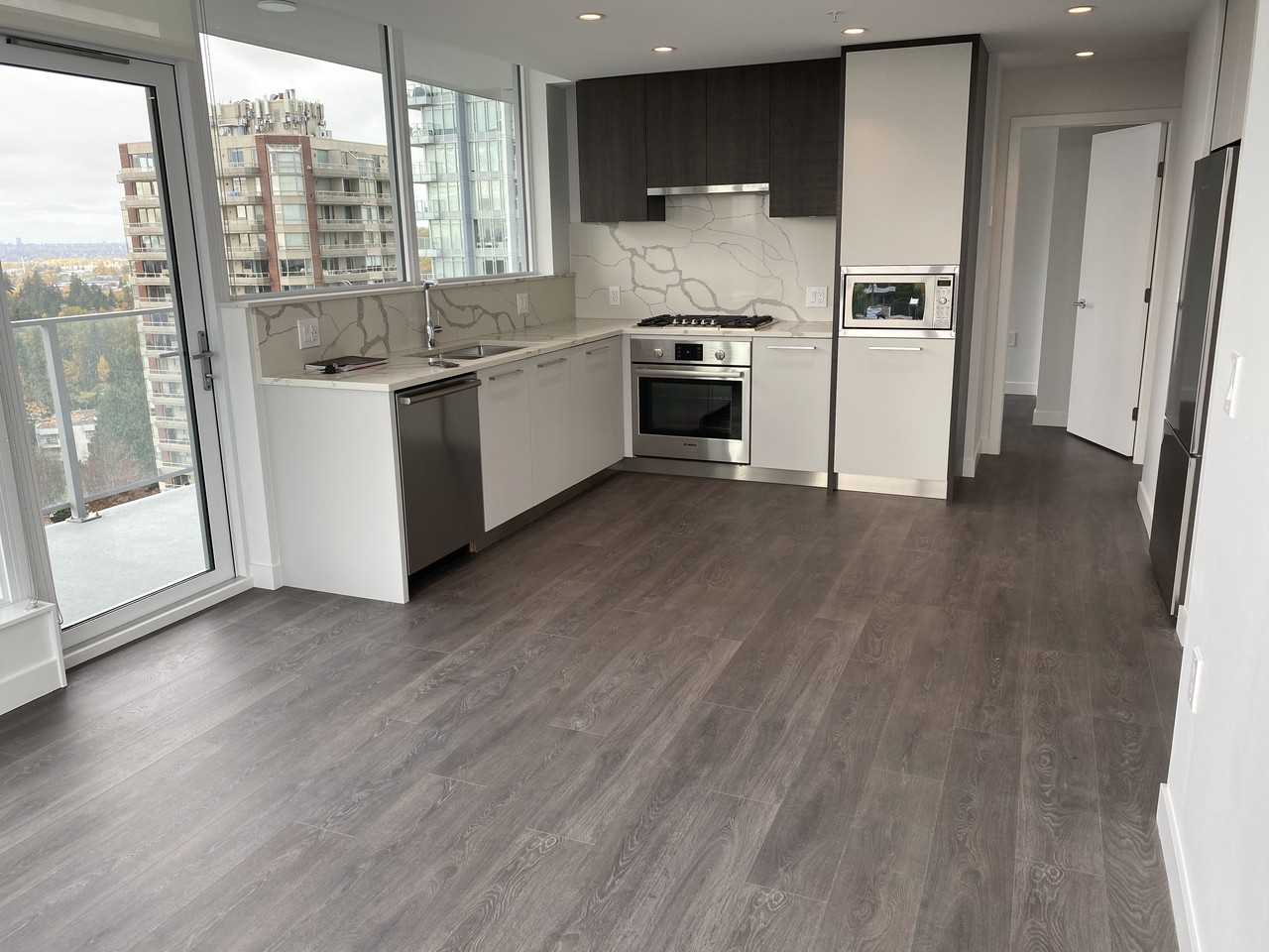 567 Clarke Road #11XX - Photo 3 of 10