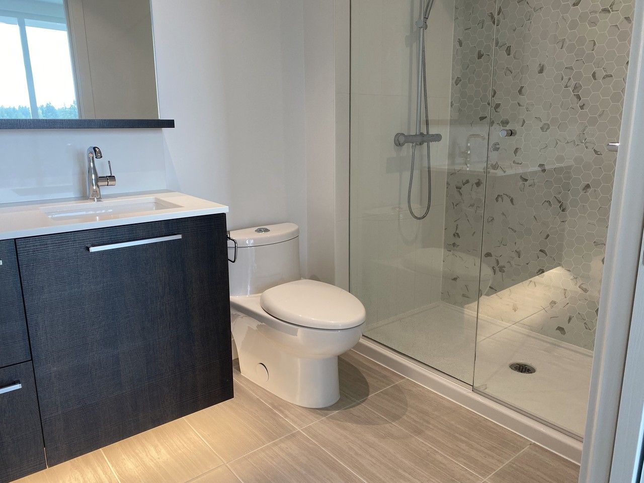 567 Clarke Road #11XX - Photo 5 of 10