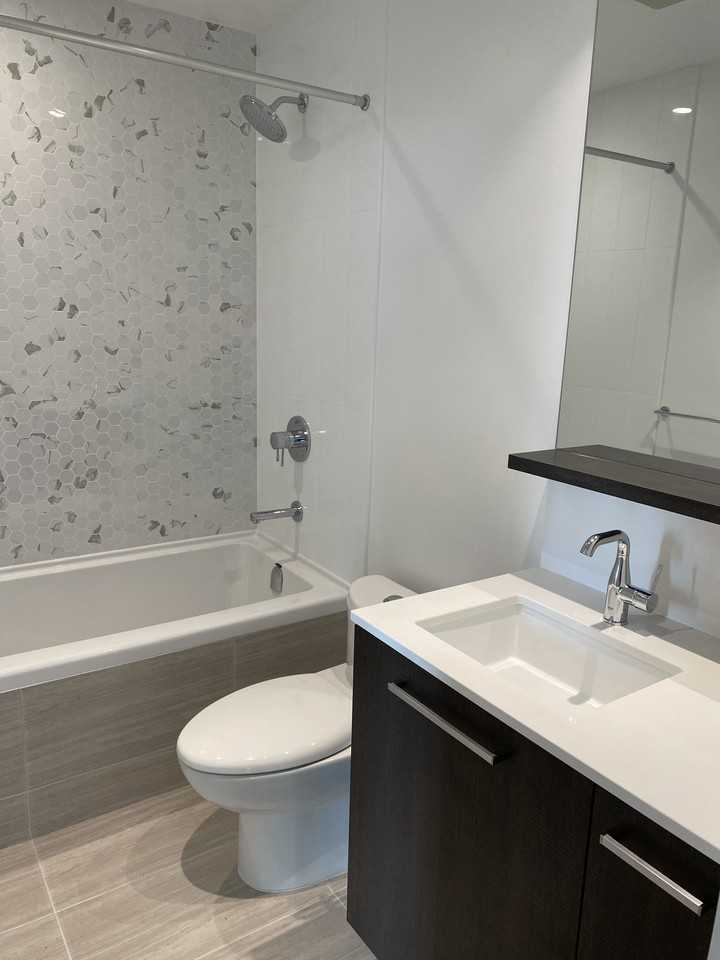 567 Clarke Road #11XX - Photo 6 of 10