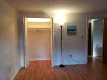 9 Ryder Street - Photo 1 of 1