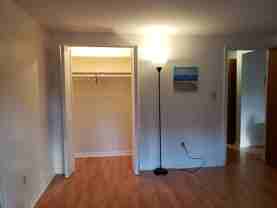 9 Ryder Street - Photo 1 of 1