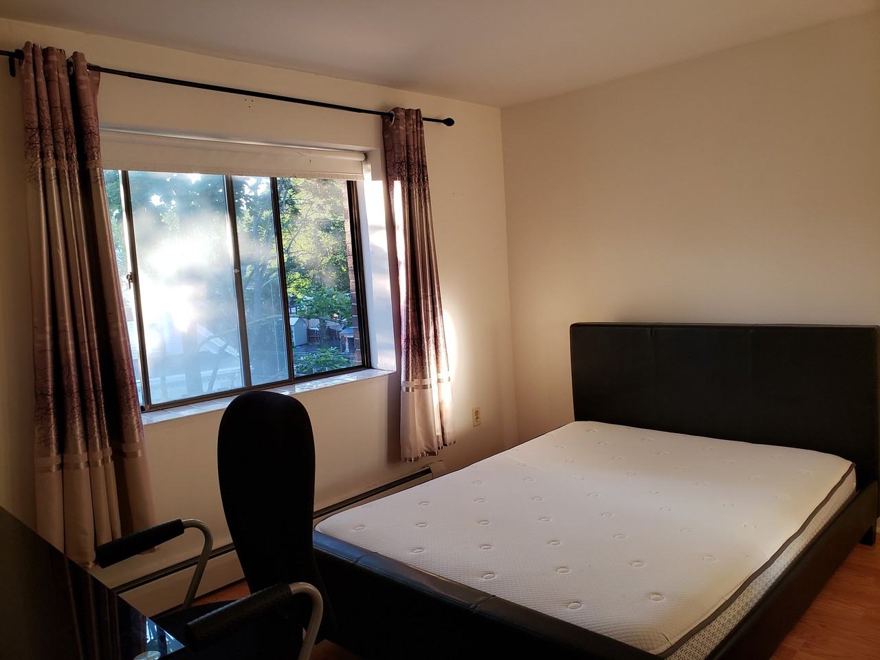 9 Ryder Street - Photo 3 of 8