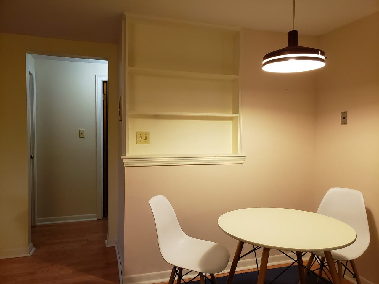 9 Ryder Street - Photo 4 of 8