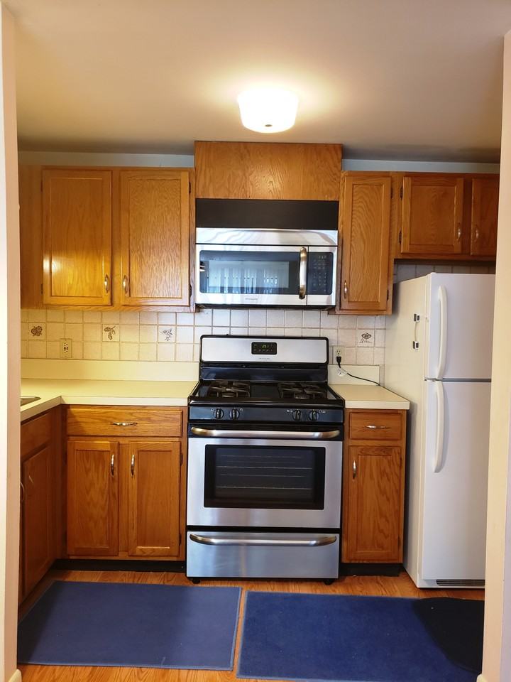 9 Ryder Street - Photo 5 of 8