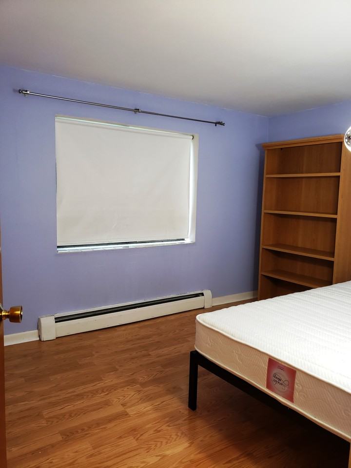 9 Ryder Street - Photo 6 of 8