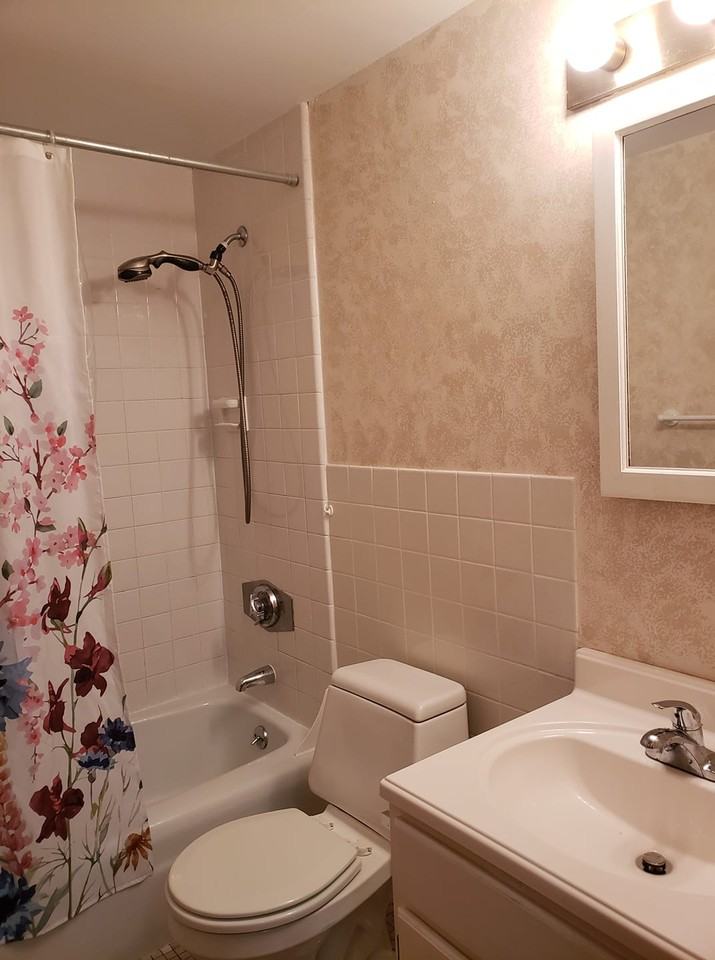 9 Ryder Street - Photo 7 of 8