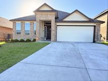 6103 Hercules Ave - Photo 1 of 1