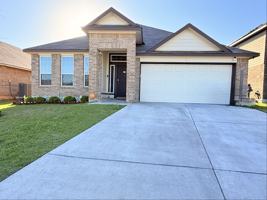 featured image of 6103 Hercules Ave