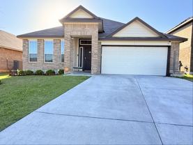 6103 Hercules Ave - Photo 1 of 1