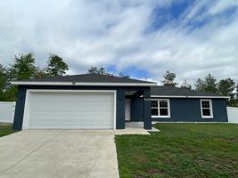 featured image of 16958 Sw 20th Court Rd
