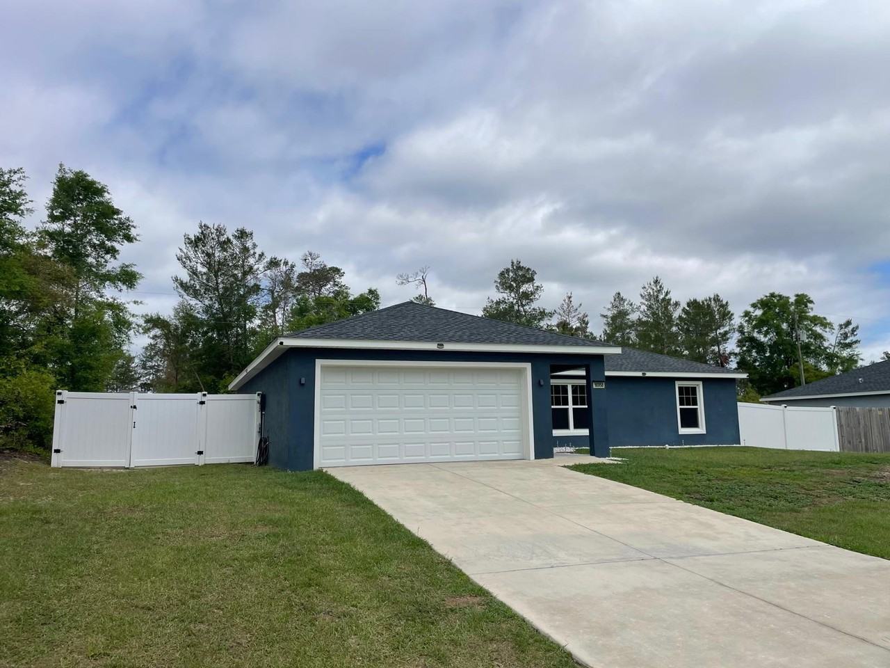 16958 Sw 20th Court Rd - Photo 2 of 29