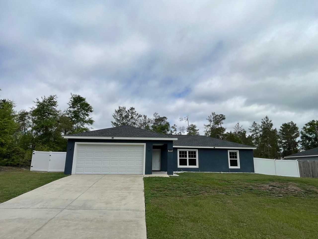 16958 Sw 20th Court Rd - Photo 3 of 29