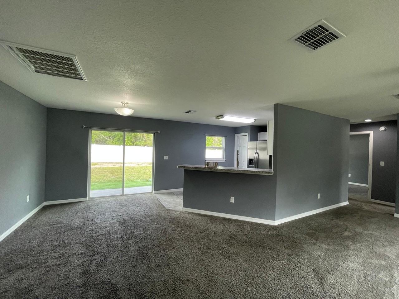 16958 Sw 20th Court Rd - Photo 5 of 29