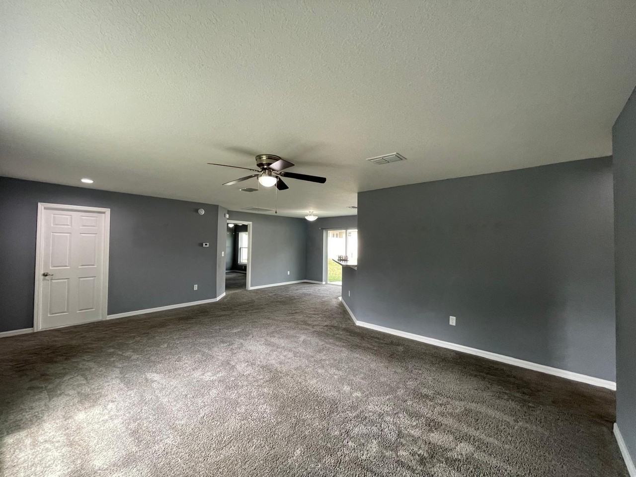 16958 Sw 20th Court Rd - Photo 6 of 29