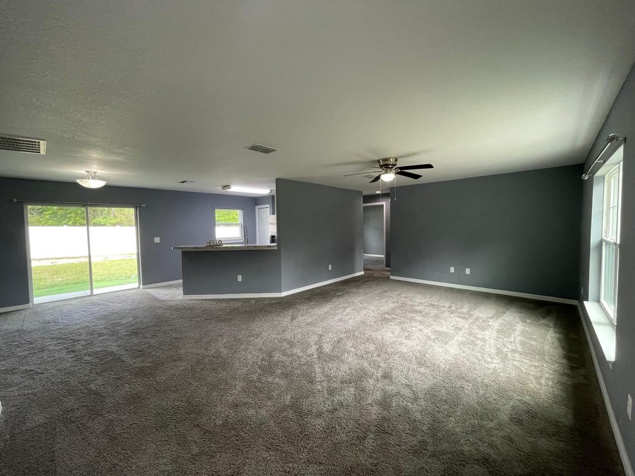 16958 Sw 20th Court Rd - Photo 7 of 29