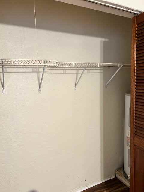 10530 68th Ave - Photo 3 of 11