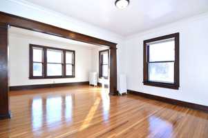 featured image of 128 East 18th Street