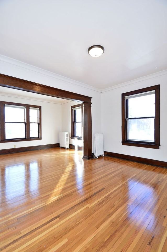 Stevens Community - Photo 2 of 39