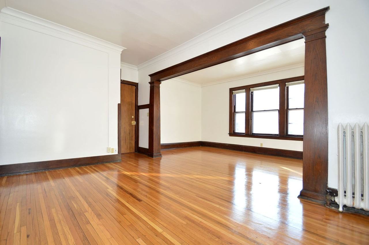 Stevens Community - Photo 3 of 39