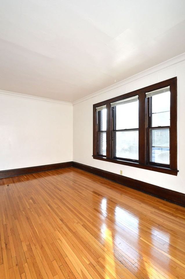 Stevens Community - Photo 4 of 39