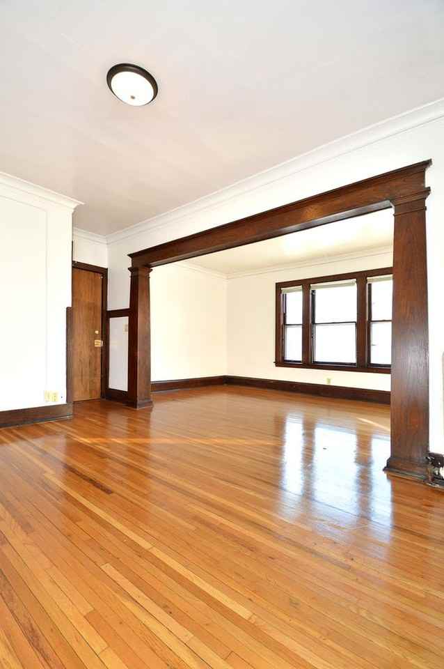 Stevens Community - Photo 5 of 39