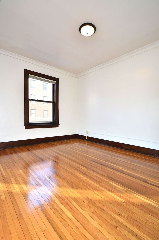 Stevens Community - Photo 6 of 39