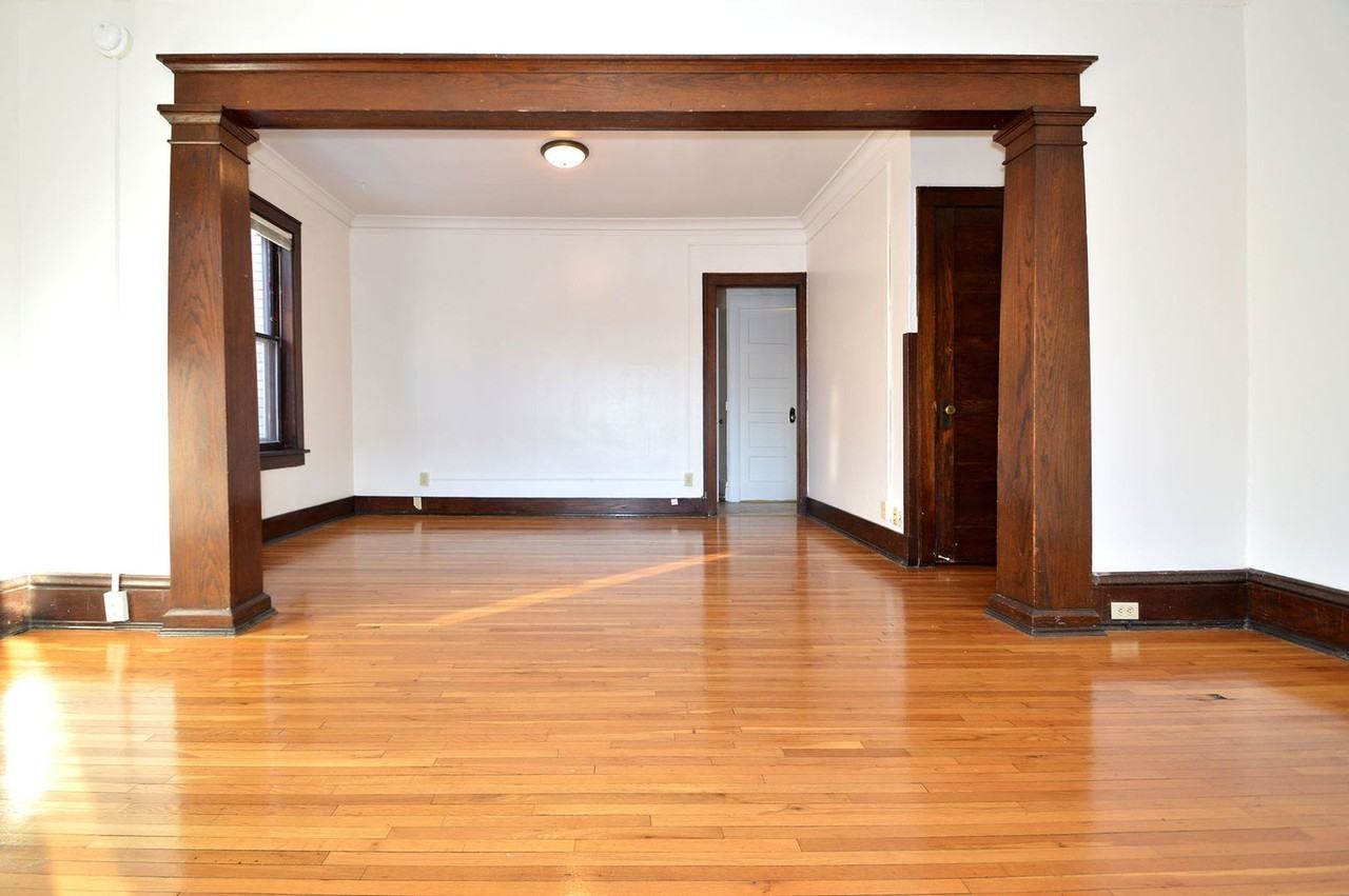 Stevens Community - Photo 7 of 39