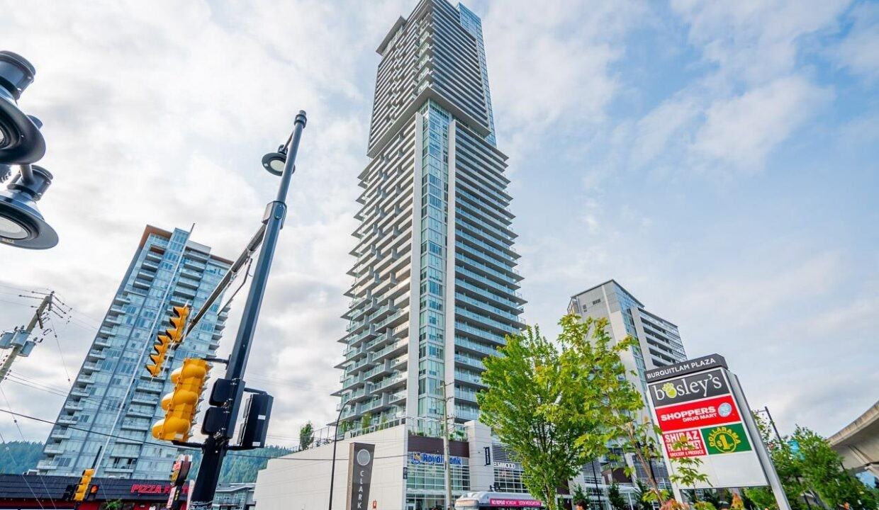 567 Clarke Road #11XX