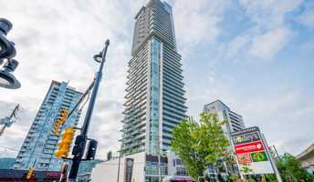 featured image of 567 Clarke Road #11XX