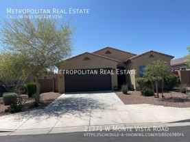 21371 W Monte Vista Rd - Photo 1 of 1