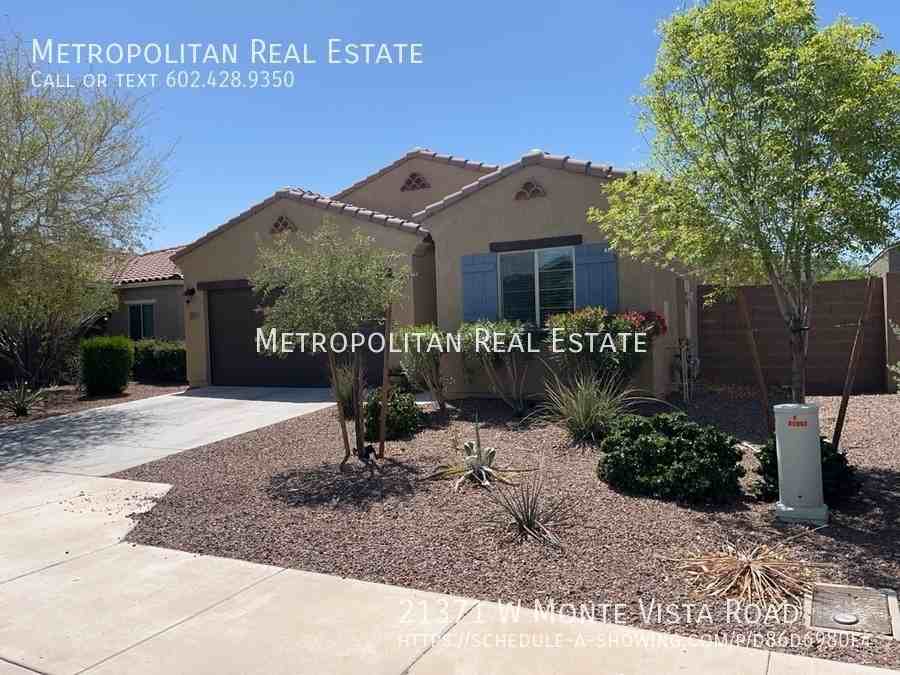 21371 W Monte Vista Rd - Photo 2 of 25