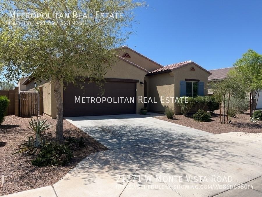 21371 W Monte Vista Rd - Photo 3 of 25