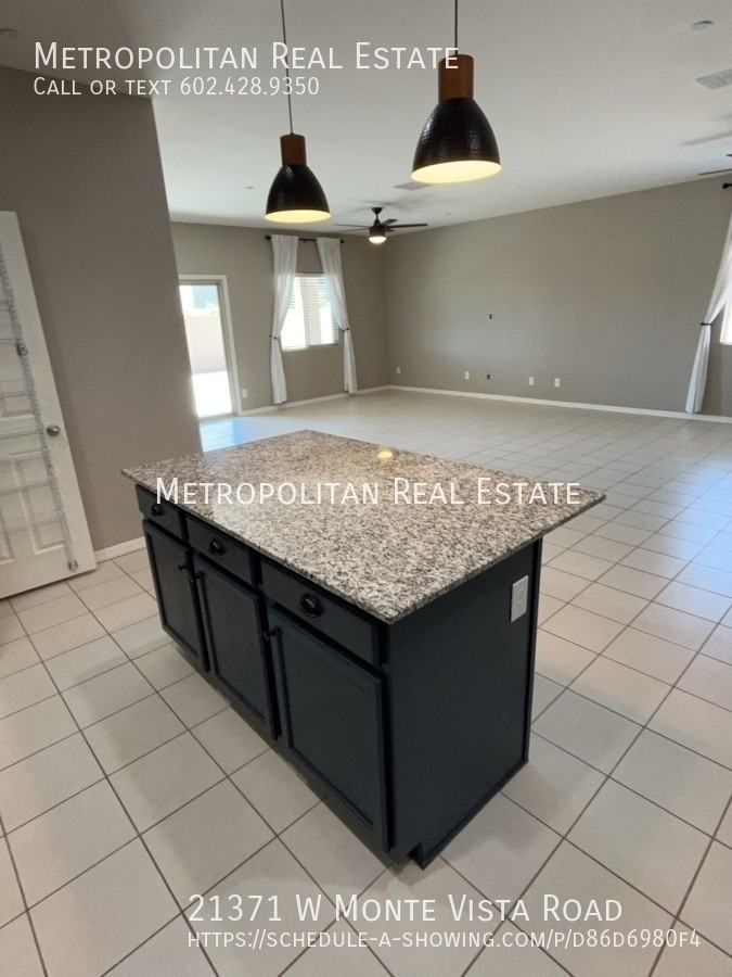 21371 W Monte Vista Rd - Photo 5 of 25