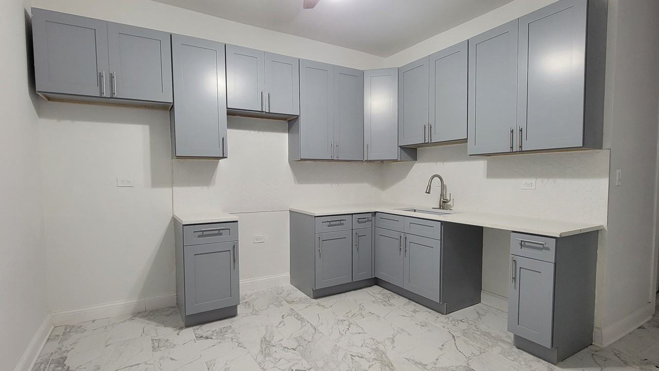 6336 S Throop St #2 - Photo 2 of 5